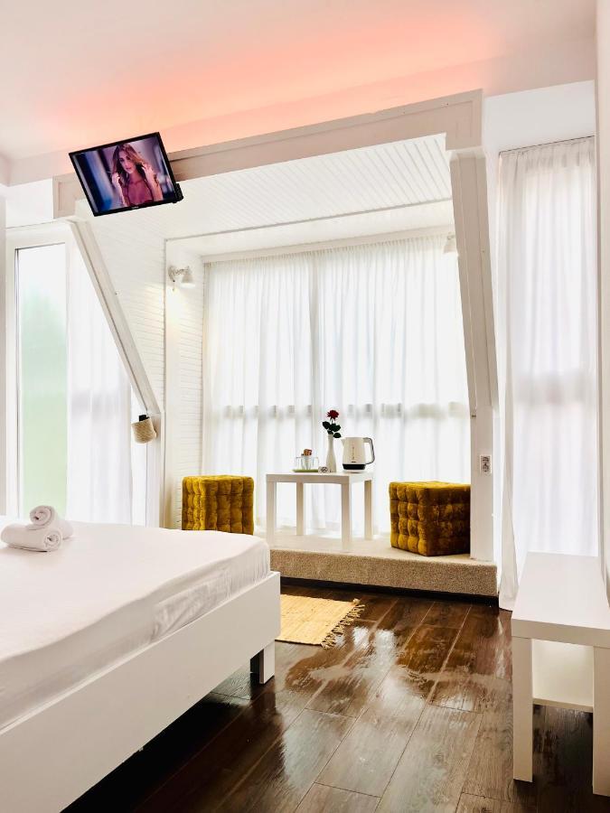 Cozy Hideout - 3* Timisoara