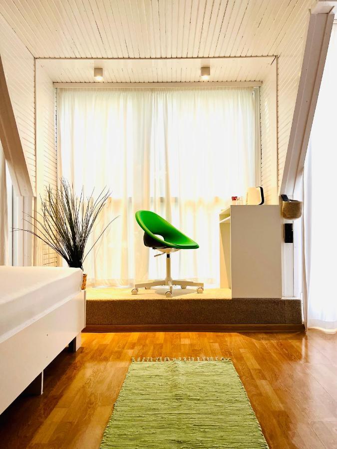 Cozy Hideout - Timisoara