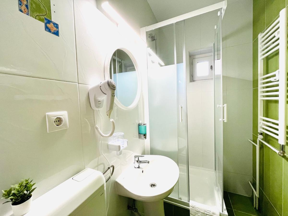 Aparthotel Cozy Hideout - Timisoara