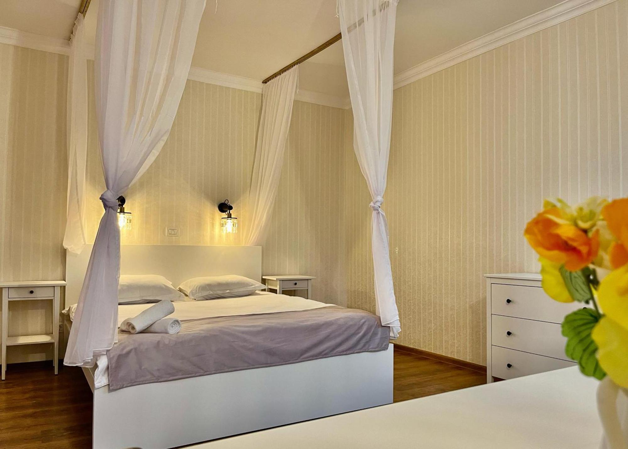 Cozy Hideout - Timisoara