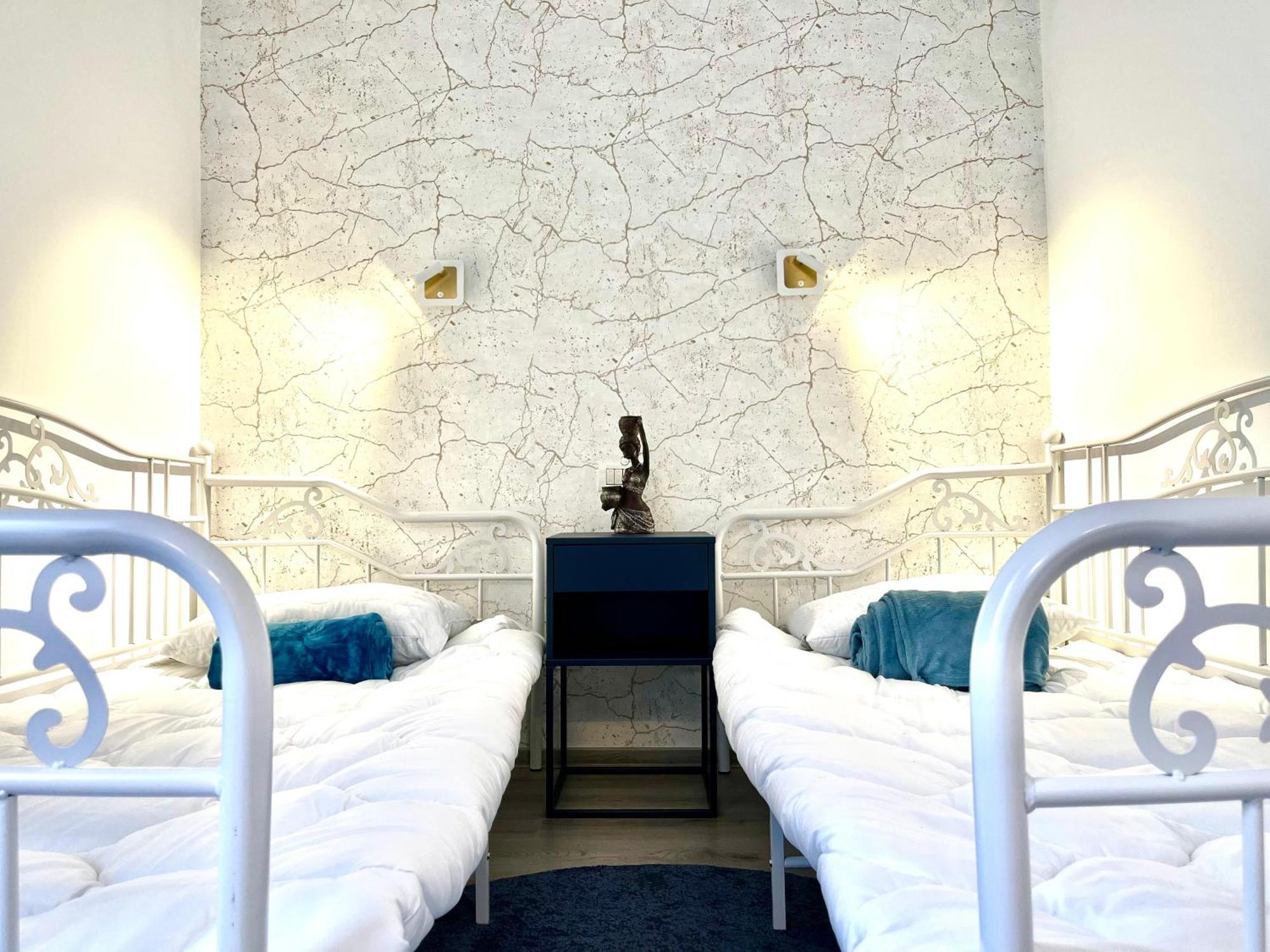 Cozy Hideout - Timisoara