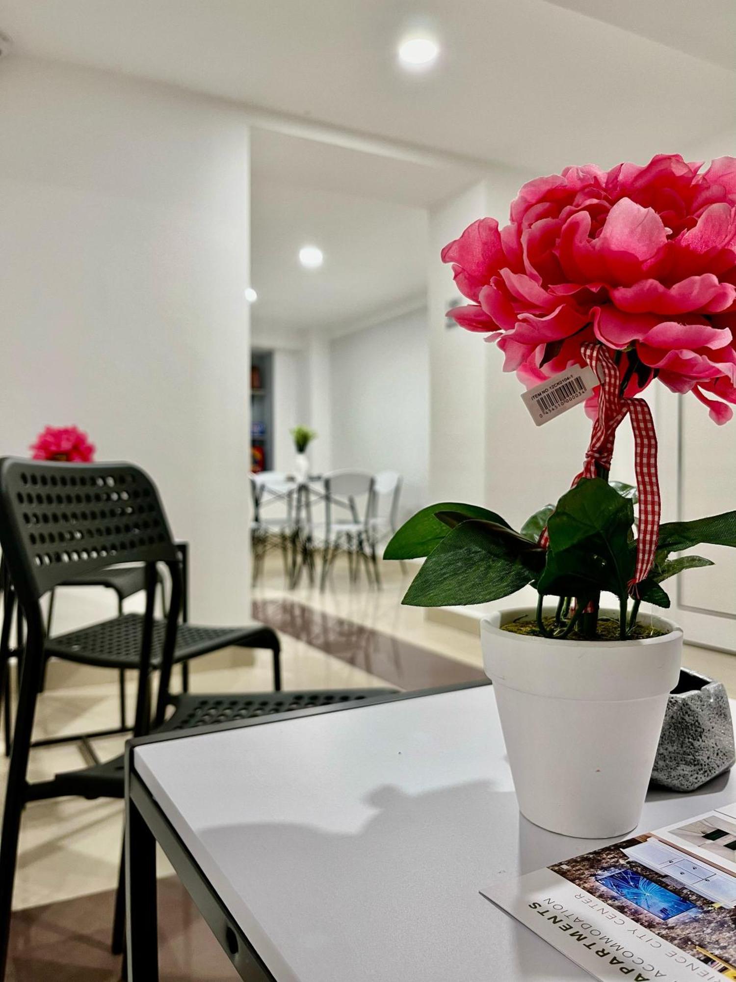 Cozy Hideout - Aparthotel 3*
