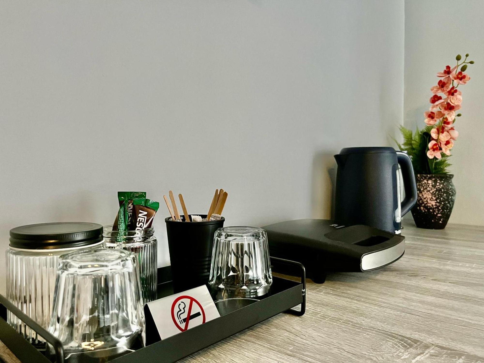 Aparthotel Cozy Hideout - Timisoara