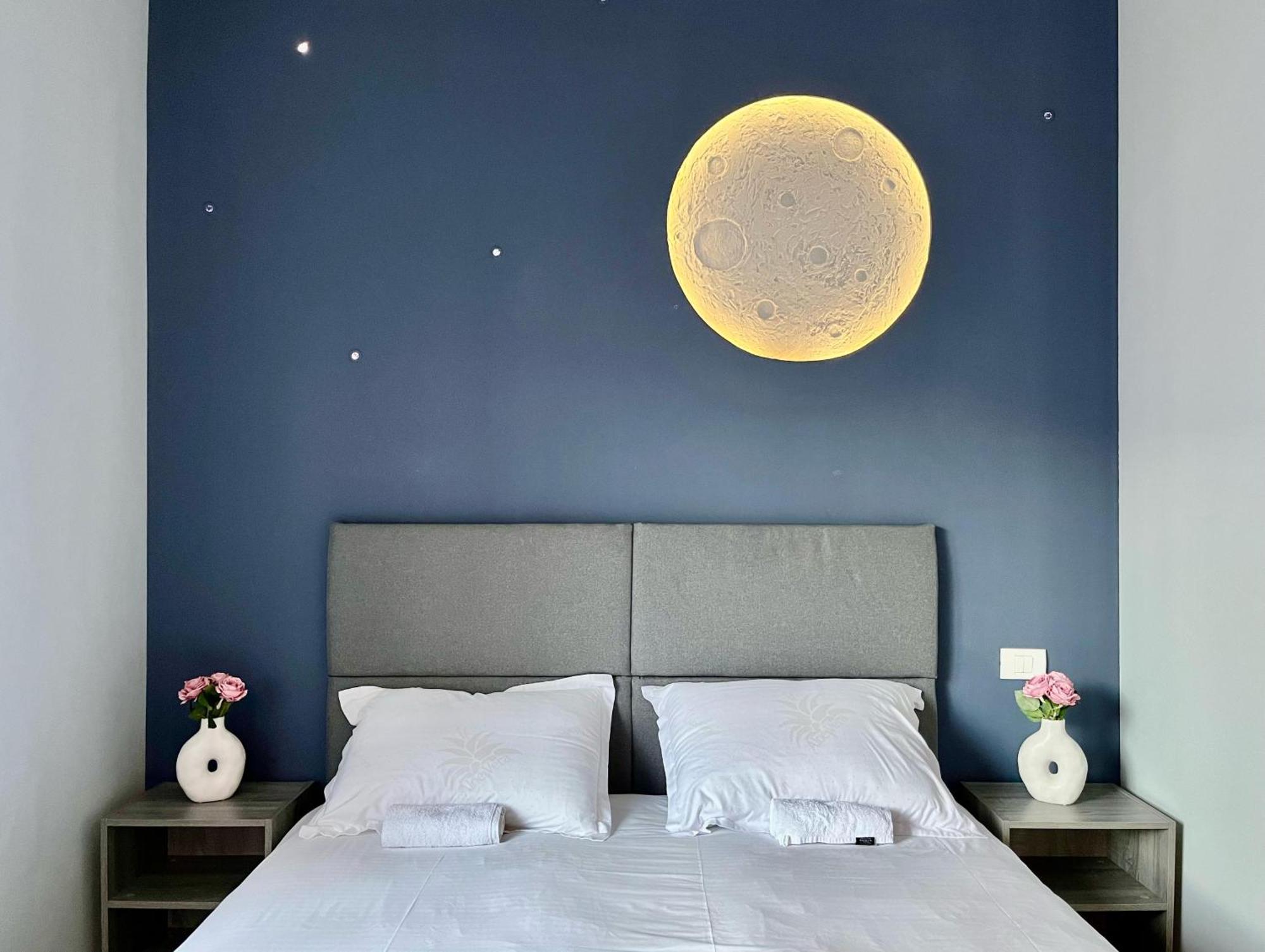 Aparthotel Cozy Hideout -