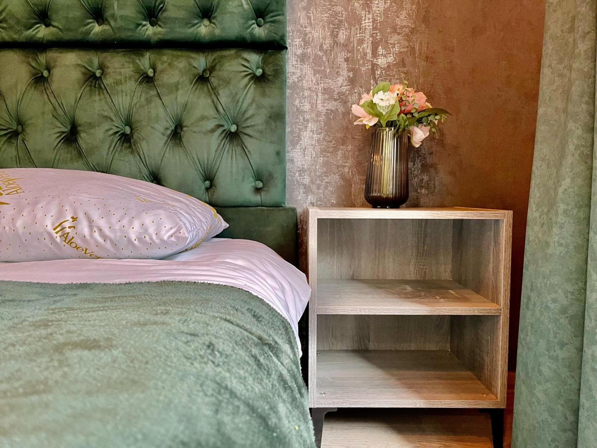 Cozy Hideout - Timisoara