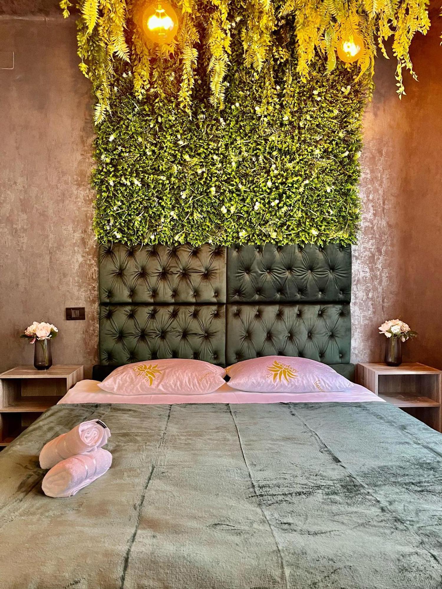 Aparthotel Cozy Hideout - 3*