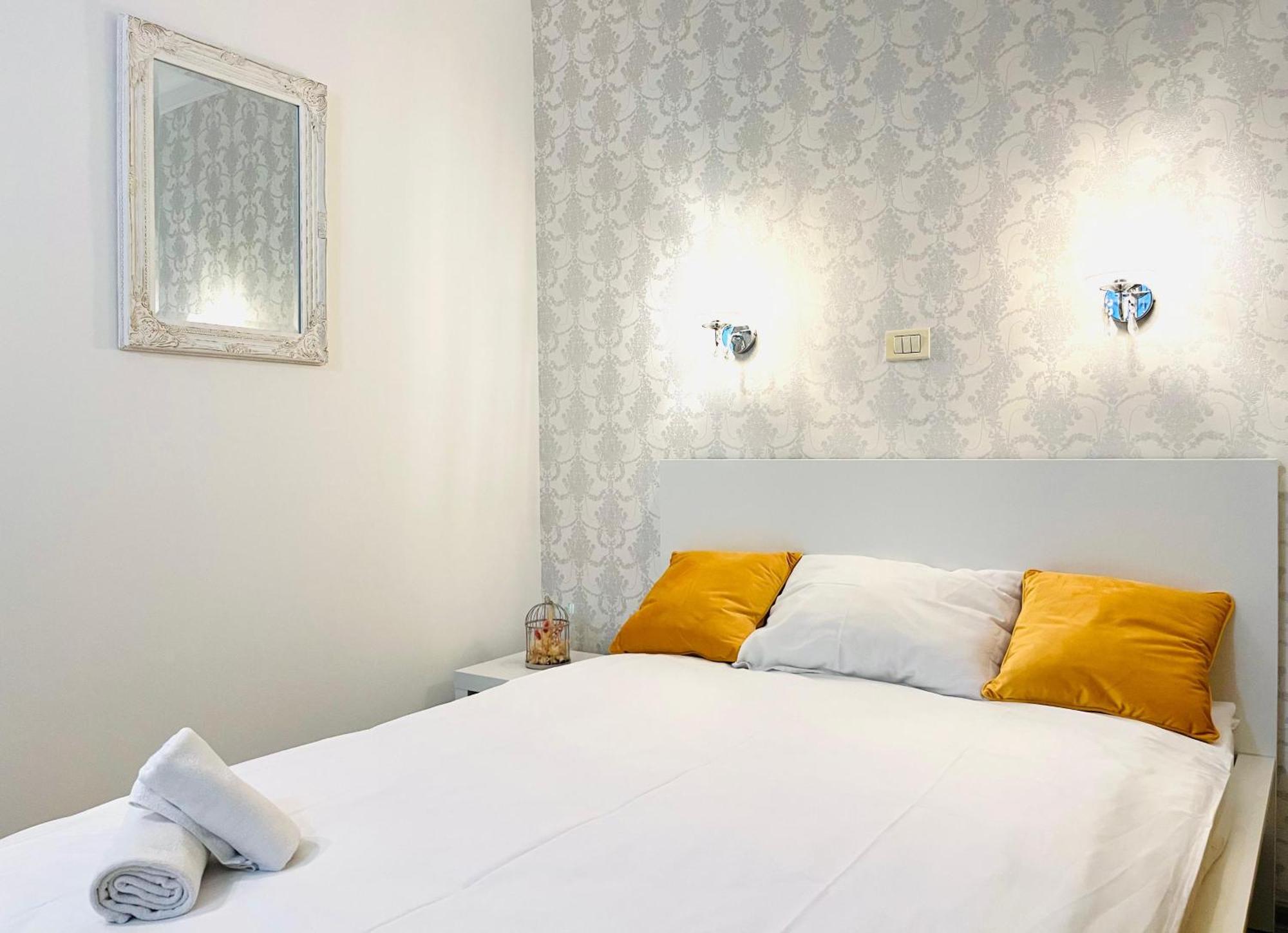 Aparthotel Cozy Hideout - Timisoara
