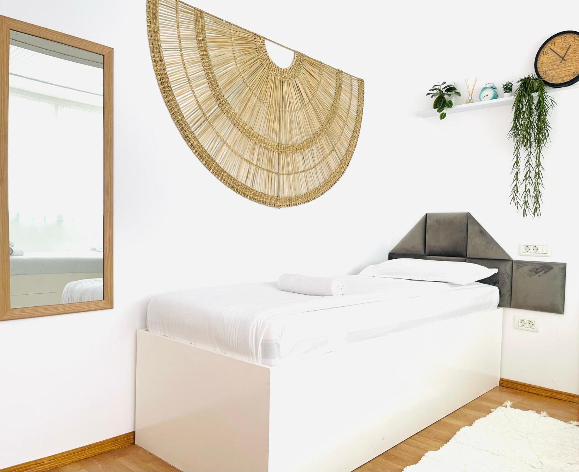 Aparthotel Cozy Hideout - Timisoara